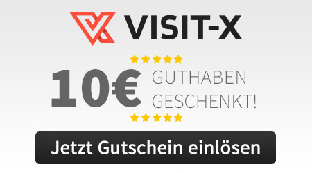 Visit-X